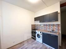 Pronájem bytu 2+1, Karlovy Vary, 53 m2