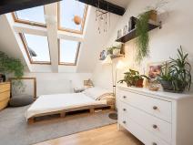 Prodej bytu 3+kk, Kuřim, Bezručova čtvrť, 91 m2