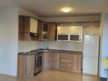 Pronájem bytu 2+kk, Jesenice, Cedrová, 225 m2