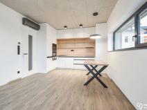 Pronájem bytu 2+kk, Olomouc, Rejskova, 56 m2