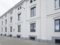 Prodej bytu 2+1, Brno, Křenová, 54 m2