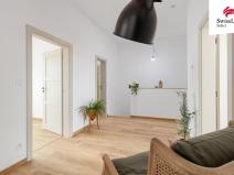 Prodej rodinného domu, Kolín, Rulandská, 150 m2