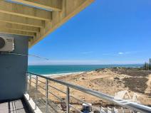 Prodej bytu 2+kk, Nesebar, Bulharsko, 62 m2