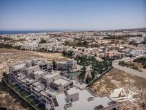 Prodej bytu 3+kk, Protaras, Kypr, 83 m2