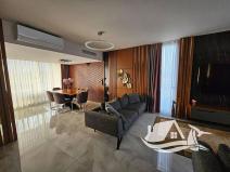 Prodej bytu 3+1, Bogazi, Kypr, 128 m2