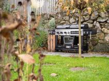 Prodej rodinného domu, Trubská, 133 m2