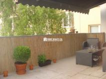 Pronájem bytu 3+kk, Praha - Kunratice, V Zeleném údolí, 70 m2