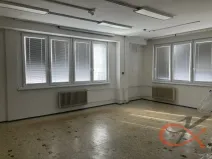 Pronájem skladu, Prostějov, Poděbradovo nám., 87 m2