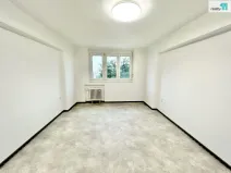 Pronájem bytu 4+1, Praha - Modřany, U zastávky, 75 m2