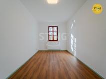 Prodej bytu 3+kk, Opava, Sadová, 75 m2