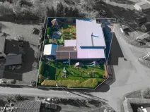 Prodej restaurace, Frýdek-Místek - Skalice, 500 m2