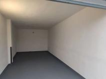 Prodej garáže, Praha - Čakovice, 18 m2