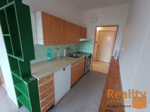 Prodej bytu 3+1, Otrokovice, Štěrkoviště, 63 m2