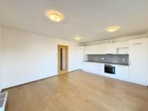 Pronájem bytu 2+kk, Liberec - Liberec I-Staré Město, Vítězná, 56 m2