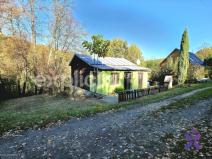 Prodej - jiné, Radějov, 95 m2