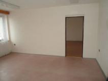Pronájem kanceláře, Zdounky, 66 m2