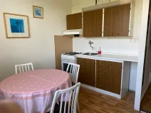 Prodej bytu 1+1, Uherské Hradiště, Štěpnická, 34 m2