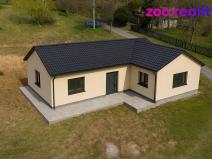 Prodej rodinného domu, Litvínov, 173 m2