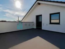 Prodej rodinného domu, Petrov, 229 m2