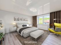 Prodej rodinného domu, Žebrák, Na Pěšině, 325 m2