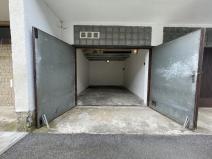 Prodej ostatní, Benešov, Jiřího Franka