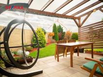 Prodej rodinného domu, Opatovice nad Labem, Komenského, 105 m2