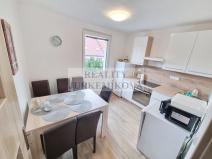 Prodej rodinného domu, Černá v Pošumaví, 200 m2