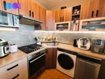 Prodej bytu 3+1, Orlová, Kpt. Jaroše, 72 m2