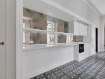 Pronájem kanceláře, Praha, Vodičkova, 383 m2