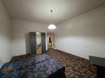 Pronájem bytu 1+1, Praha - Braník, U staré pošty, 48 m2