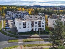 Prodej bytu 3+kk, Plzeň, Špačková, 76 m2