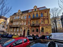 Pronájem bytu 2+1, Teplice, Kollárova, 85 m2