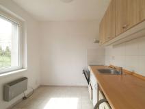 Pronájem bytu 3+1, Mariánské Lázně - Úšovice, Plzeňská, 65 m2