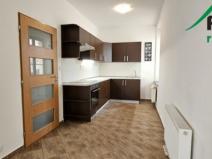 Pronájem bytu 1+kk, Tachov, Rokycanova, 33 m2