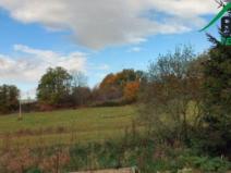 Prodej pozemku pro bydlení, Nalžovské Hory, 14996 m2