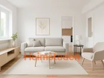 Pronájem bytu 3+1, Havířov - Prostřední Suchá, Kapitána Jasioka, 70 m2