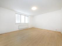 Prodej bytu 2+kk, Brno, Zezulova, 38 m2