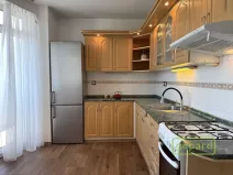 Prodej bytu 2+1, Olomouc, Handkeho, 66 m2