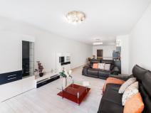 Prodej bytu 4+kk, Benešov, Tyršova, 134 m2