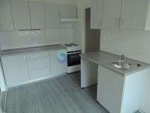 Pronájem bytu 1+1, Ostrava - Moravská Ostrava, Sládkova, 35 m2