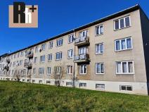 Prodej činžovního domu, Ostrava, Olešní, 2095 m2