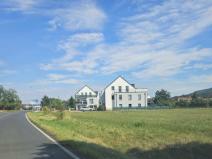 Prodej pozemku pro bydlení, Lety, Prostřední, 6873 m2