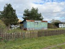 Prodej chaty, Píšťany, 300 m2