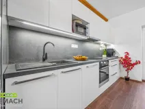 Prodej bytu 2+kk, Buchlovice, V Lúčkách, 50 m2