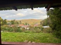 Pronájem chaty, Kamýk nad Vltavou, 50 m2