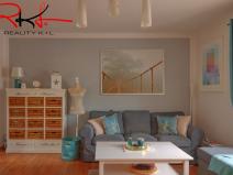 Prodej rodinného domu, Roudnice nad Labem, Prokopova, 172 m2