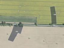 Prodej pole, Hořice, 32824 m2