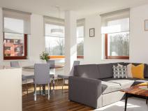 Pronájem bytu 2+kk, Čeladná, 54 m2