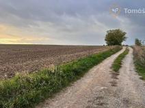 Prodej pole, Brno, 8212 m2