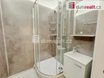 Pronájem bytu 3+1, Ústí nad Labem - Bukov, Dukelských hrdinů, 73 m2